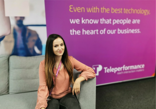 jobsite_peopleoftp_064