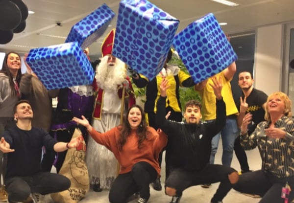 WhatsApp Image 2020-11-26 at 14.47.55