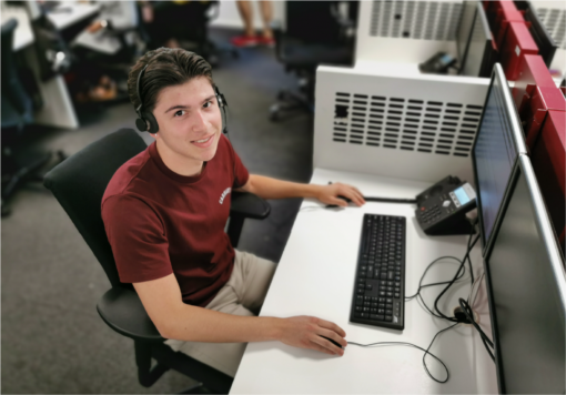 jobsite_peopleoftp_027