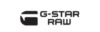 logo_gstarraw