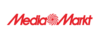 logo_mediamarkt