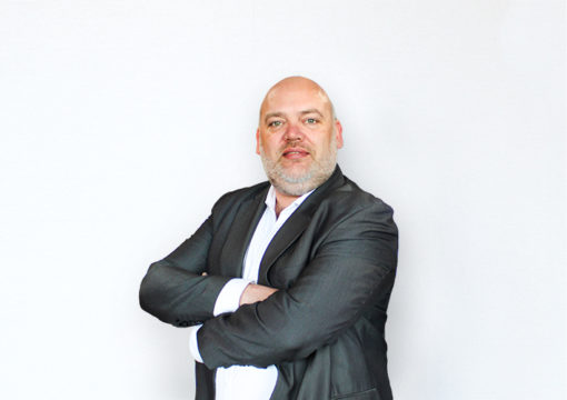 Martijn