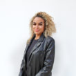 Amaka