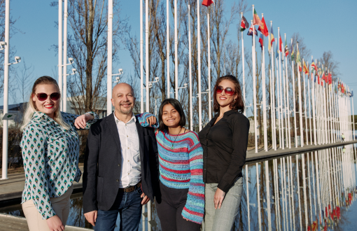 Teleperformance Griekenland Portugal 08