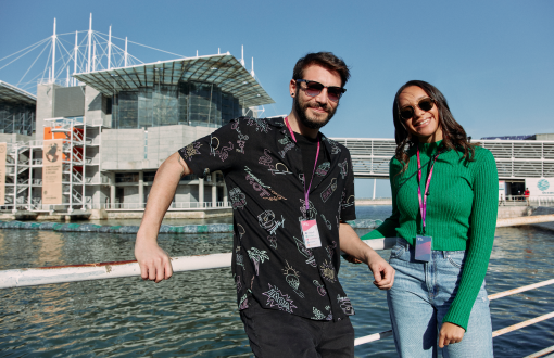 Teleperformance Griekenland Portugal 10