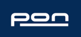 Pon Logo E1776695939831 Tp Nederland